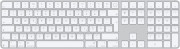 Apple Magic tastatūras tastatūra ar Touch