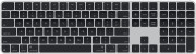Apple Magic tastatūra ar pieskāriena ID