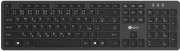 C-Tech KB-115 tastatūra [Klawiatura]