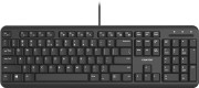 Klawiatura Canyon HKB-20 EN Velvet (CNS-HKB02-UK/US)