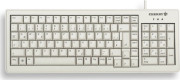 Cherry CHERRY XS G84-5200 tastatūra USB