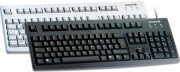 Cherry G83-6105 tastatūra (G83-6105LUNFR-0) [Klawiatura]