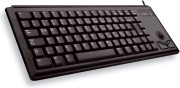 Tastatūra (G84-4400LPBEU-2) [Klawiatura Cherry G84-4400]