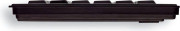 Tastatūra (G84-5200LCMFR-2) [Klawiatura Cherry G84-5200]