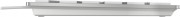 Plānā tastatūra operētājsistēmai MAC (JK-1610DE-1) [Klawiatura