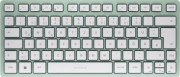 Klawiatura Cherry KW 7100 MINI BT