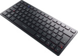 Cherry KW 9200 MINI WIRELESS AZERTY