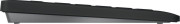 Klawiatura Cherry Stream Protect Wireless (JK-8552DE-2)