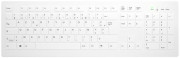 Klawiatura Contour ACTIVE KEY Flat Profile