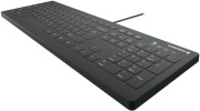 Klawiatura Contour Active Key MTA AK-C8112