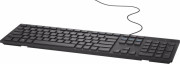 Klawiatura Dell KB216 Quietkey (580-ADHK) +