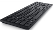 Dell KB500 tastatūra (KB500-BKR-CSK) [Klawiatura]