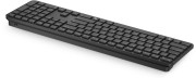 Klawiatura Dell Pro 5 KB526 klawiatura