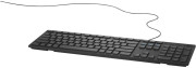 Klawiatura Dell (keyboard USB QWERTY Standard