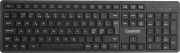 Klawiatura Gearlab G220 (GLB212102)