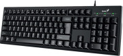 Genius Smart KB-100 COPILOT tastatūra. CZ/SK