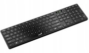 Klawiatura Genius Slimstar 7250BT