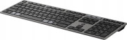 HP 720 divrežīmu uzlādējama tastatūra (9T5B1AA#ABB)