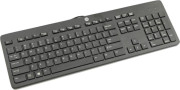 Klawiatura HP (803181-241)
