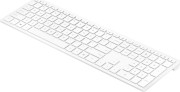 Klawiatura HP Pavilion 600 (4CF02AA#ABB)