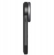 Klawiatura Huion K40 Minidial Klawiatura