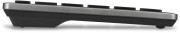 Klawiatura Kensington KB435 EQ (K75409WW)