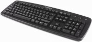 Kensington ValuKeyboard (1500109) [Klawiatura]