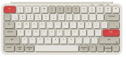 Keychron B1 Pro tastatūra [Klawiatura]