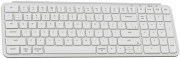 Klawiatura Keychron B2 Pro Ultra-Slim (B2P-K8)