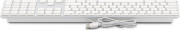 LMP KB-1243-BIG-UK tastatūra ar lielu fontu