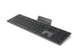 Lenovo 700 modernā vairāku ierīču tastatūra