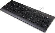Klawiatura Lenovo Essential (4Y41R64680)