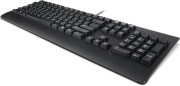 Klawiatura Lenovo LENOVO LENOVO PREFERRED PRO