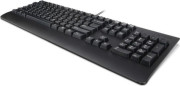 Klawiatura Lenovo Preferred II Pro USB