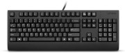 Klawiatura Lenovo Preferred Pro II Nordi