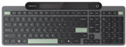 Lenovo pašlādējoša Bluetooth tastatūra ASV angļu