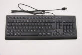 Klawiatura Lenovo USB Calliope Keyboard Gen2