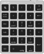 LogiLink ID0212 tastatūra [Klawiatura]