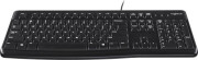 Klaviatūra Logitech K120 (920-002479) [Klawiatura]