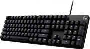 Klawiatura Logitech Logitech G413 SE klawiatura