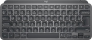 Logitech MX Keys Mini Keyboard (920-010608)