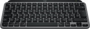 Logitech MX Keys Mini Keyboard (920-012645)