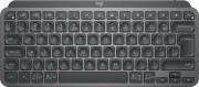 Logitech MX Keys Mini Wireless Keyboard