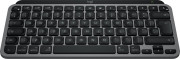 Logitech MX Keys Mini operētājsistēmai Mac