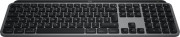 Logitech MX Keys S tastatūra (920-011623)
