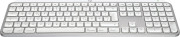 Logitech MX Keys S tastatūra (920-011624)