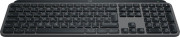 Logitech MX Keys S Keyboard Universal