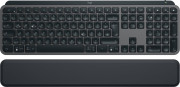 Logitech MX Keys for Business Keyboard