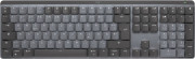 Klawiatura Logitech MX Mechanical (920-010749)