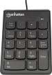 Manhetenas tastatūra (176354) [Klawiatura Manhattan]